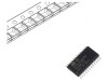 Driver LED SO24 40mA 4,5-5,5V