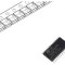 Driver LED SO24 40mA 4,5-5,5V