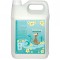 Diamex Balsam Tahiti Dog - 5 lt