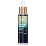 Yves Rocher Anti-Age Global ser bifazic pentru noapte 30 ml