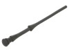 Conector Ventilatoare Protecții