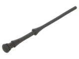 Conector Ventilatoare Protecții