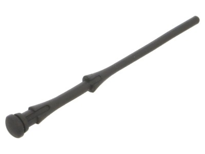Conector Ventilatoare Protecții foto