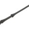Conector Ventilatoare Protecții