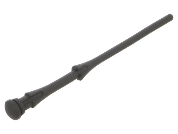 Conector Ventilatoare Protecții