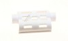Senzor Fixer AW-PJT ABS NTR DA61-03683A Samsung - Piese Frigorifice Compatibile Diverse Modele