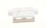 FIXER-SENSER;AW-PJT,ABS,-,NTR, DA61-03683A SAMSUNG