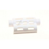 FIXER-SENSER;AW-PJT,ABS,-,NTR, DA61-03683A SAMSUNG