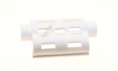 FIXER-SENSER;AW-PJT,ABS,-,NTR, DA61-03683A SAMSUNG foto
