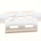 FIXER-SENSER;AW-PJT,ABS,-,NTR, DA61-03683A SAMSUNG