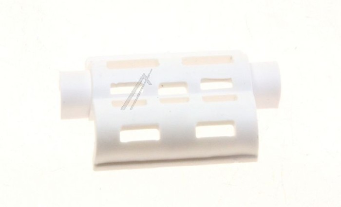 FIXER-SENSER;AW-PJT,ABS,-,NTR, DA61-03683A SAMSUNG