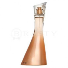 Kenzo Jeau D&amp;#039;Amour eau de Parfum pentru femei 100 ml foto