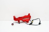 Reflector bara de protecție dreapta spate KIA PICANTO III JA 2021 OEM: 92460-G6070 14505625