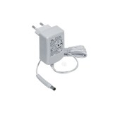 Alimentator pentru aspirator ROWENTA RS-RH5277 TEFAL Original