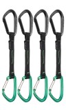 Bucla Echipata Puput Mixt 24 cm Set 4 Bucati