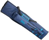 Husa JAXON Feeder Fanatics 3 Compartmente, 145cm