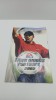 Tiger Woods PGA Tour 2002 - PS2 brochure