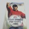 Tiger Woods PGA Tour 2002 - PS2 brochure