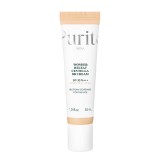 Crema BB multifunctionala cu SPF 30 PA+++, 13 Neutral Ivory, Wonder Releaf Centella, 30 ml, Purito