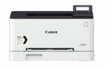 Imprimanta laser color Canon LBP623CDW, dimensiune A4, viteza max 21ppm,