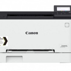 Imprimanta laser color Canon LBP623CDW, dimensiune A4, viteza max 21ppm,