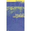 Hal&aacute;l idegenben - Donna Leon