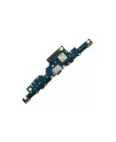 Cumpara ieftin Modul Incarcare Samsung Galaxy Tab S7, T870, T875, T876