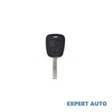 Carcasa telecomanda compatibila peugeot cod: 1041 Alta marca Alt model #7