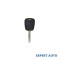 Carcasa telecomanda compatibila peugeot cod: 1041 Alta marca Alt model #7