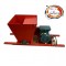 Tocator de fructe si legume Vivatechnix VMD-1001A, putere 2.2kW, 800 kG/h, cutite elicoidale