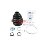 Kit burduf planetara VW POLO (9N) (2001 - 2012) METZGER 751.024K