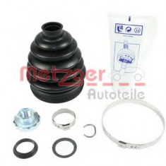 Kit burduf planetara SKODA FABIA I (6Y2) (1999 - 2008) METZGER 751.024K