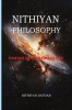 Nithiyan Philosophy: Essence Of Intelligent Life