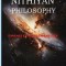 Nithiyan Philosophy: Essence Of Intelligent Life