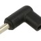 Adaptor USB-C la DC 5,5/3,0 Negru 100W 5A