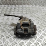 Etrier de fr&acirc;nă dreapta față LAND ROVER FREELANDER 2 L359 2003 OEM: Off-road | 30943806