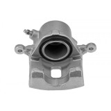 Etrier frana fata Suzuki Vitara 88-, Grand Vitara 1.6 1998-, Dreapta, 55101-56B00