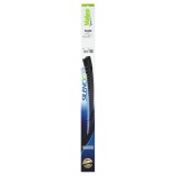 Set stergatoare Valeo Silencio Aquablade 630 575mm VA320 pentru Mercedes-Benz S-Class