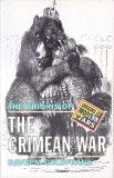 THE ORIGINS OF THE CRIMEAN WAR-DAVID M. GOLDFRANK-343483