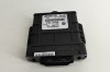 Unitate de control cutie de viteze VW TOUAREG 7P5 2016 OEM: 0C8927755C 28137605