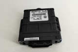 Unitate de control cutie de viteze VW TOUAREG 7P5 2016 OEM: 0C8927755C 28137605