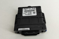Unitate de control cutie de viteze VW TOUAREG 7P5 2016 OEM: 0C8927755C | 28137605