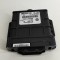 Unitate de control cutie de viteze VW TOUAREG 7P5 2016 OEM: 0C8927755C 28137605