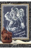 Valogatott versek - Ady Endre