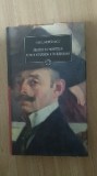 Gib I. Mihăescu - Zilele și nopțile unui student intarziat
