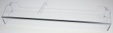 POLITA USA FRIGIDER 5975930100 pentru frigider/combina frigorifica BEKO/GRUNDIG/ARCELIK