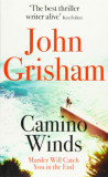 Camino Winds - John Grisham