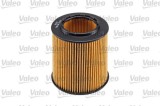 Filtru ulei VALEO 586566