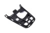 Ornament consola centrală JAGUAR F-TYPE Coupe X152 2018 OEM: EX53-045H02-B | 11597970
