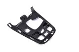Ornament consola centrală JAGUAR F-TYPE Coupe X152 2018 OEM: EX53-045H02-B 11597970